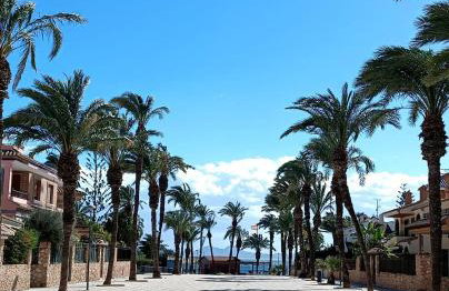Modern Art Apartment 50m to the Beach - Foto 11