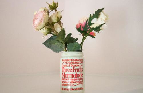 Amy Cottage - Foto 29