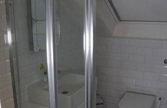 Huge 6-Bedroom House in Greenwich, Sleeps 12 - Foto 14