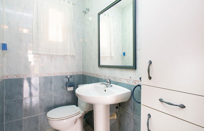 Villa Corales - Foto 16