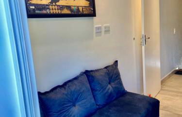 Casa de boneca em Condomínio - Juquehy - Foto 29