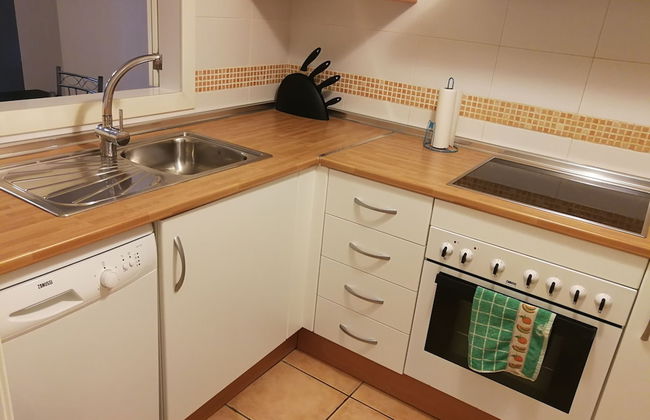 Velez Nazari 2 - Photo 36