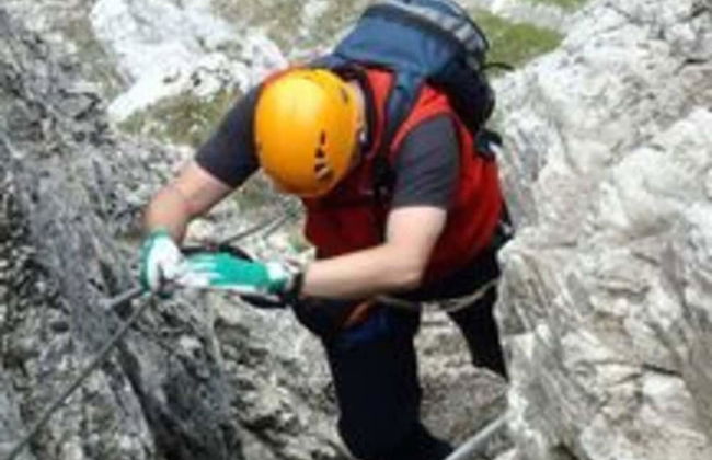 Top Location Gerlos! - Lovely Apartment - 6P - Foto 38