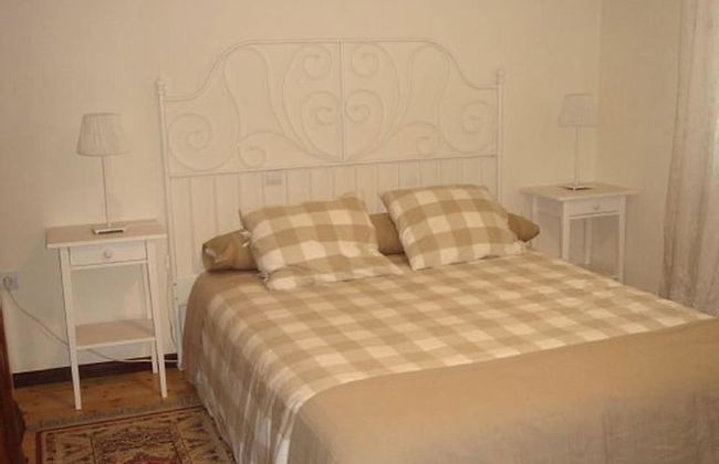 Casa Rural Ribera el Duero - Foto 3