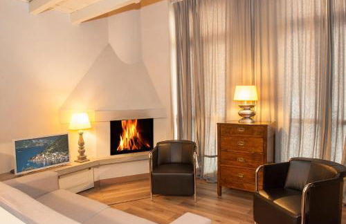 Nest on The Lake - Foto 10