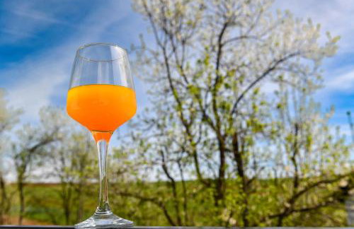 Apartments Patar - Foto 63