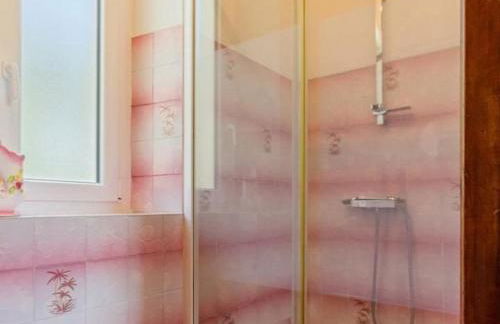 Maison calme 3 chambres proche plage avec jardin clos et parking à Saint-Brevin-les-Pins - FR-1-306-1065 - Foto 12