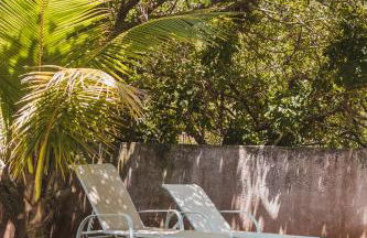 Casa Alto Padrão Frente Mar Açores - Foto 9