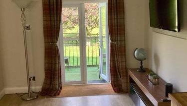 Mendip Edge Retreat - Foto 5