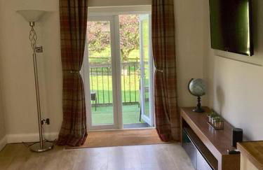 Mendip Edge Retreat - Foto 5