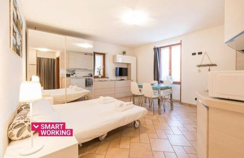 Antica Filanda, comfort & charm - Photo 24