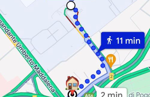 Aviothic Home - Photo 8