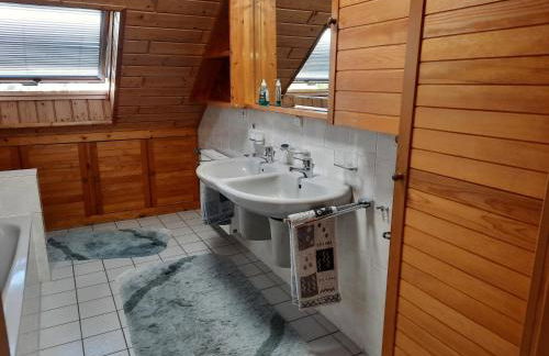 Ferienwohnung im schönen Brohltal - Foto 7