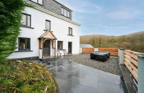 Host & Stay Morley House - Foto 1