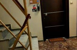 Apollo 1 - Luxury Apartment - Foto 43