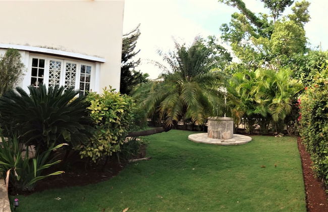 Casa Particular Renta Godoy with Wifi - Foto 75