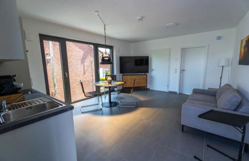 air bumble bee - Foto 1