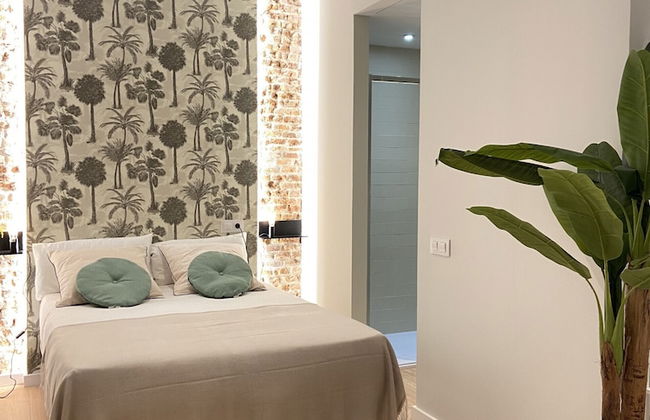 Collection La Latina - Photo 4