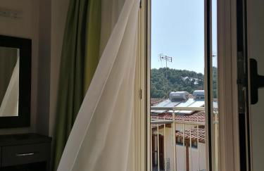 Tresor Apartments - Foto 16