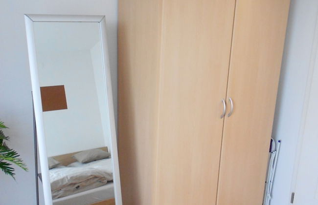 Hofgarten - Photo 11