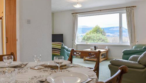 The Willows - Photo 5