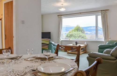 The Willows - Photo 5