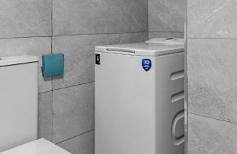 Charming Lucero - Foto 42