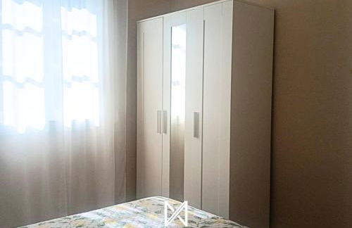 MyStay - Refúgio dos Sonhos - Foto 62