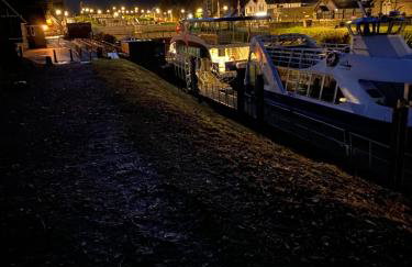 Cameron apartment Loch Ness - Foto 27