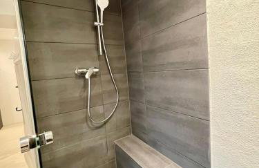 Sehr moderne Wohnung Saarbrücken Uni Nähe - Photo 8