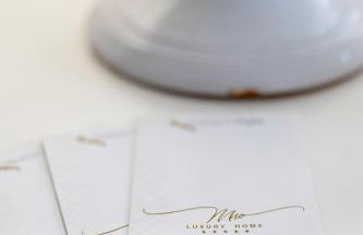 Miro Luxury Home - Foto 25