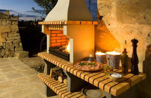 S'hort de Marina - Photo 42