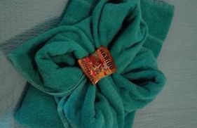 Ferienwohnungen Paul und Dorothea - Foto 139