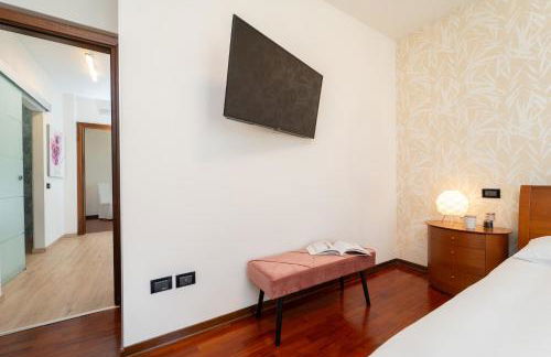 GIOTTO Guesthouse - Foto 22