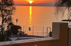 Relax Frente al Mar - Foto 40