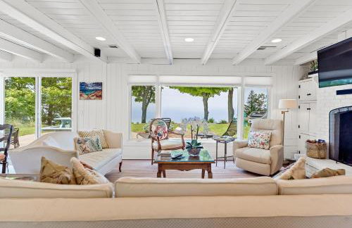 Fletcher Cottage near Grand Haven - Foto 11