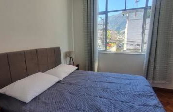 O melhor de Terê - Foto 7