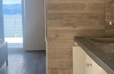 Studio Mira - Foto 24