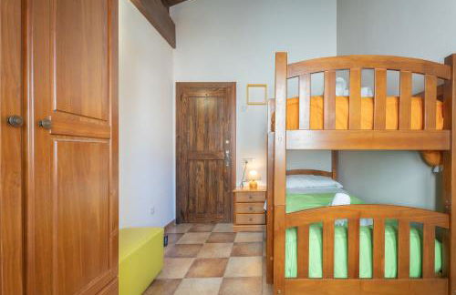 Apartamento Casa El Cojo 2b - Foto 14