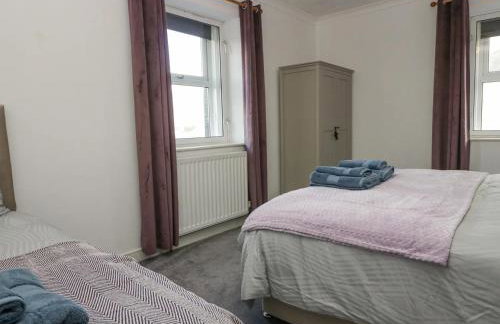 Cosy Cottage in Cumbria, West of Lake District - Photo 41