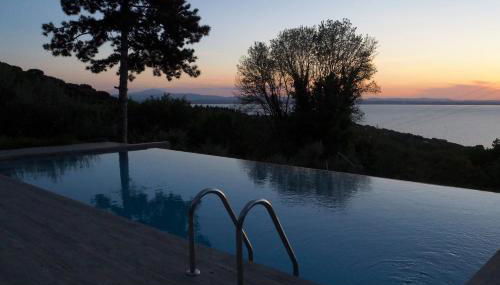 Villa Marghi - Photo 3