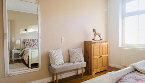 Alte Schule Rietz - Foto 4