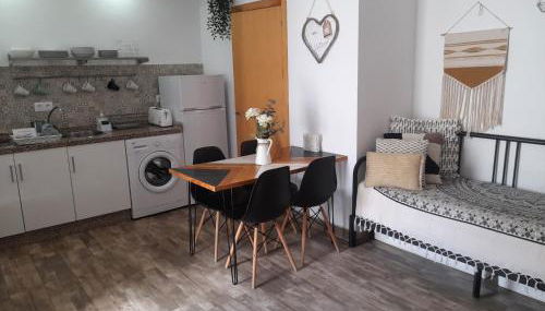 Casa Alkalat - Foto 4