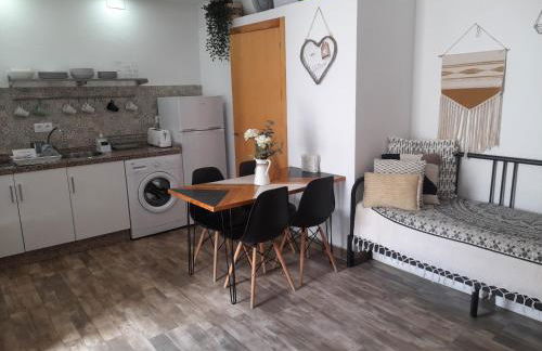 Casa Alkalat - Foto 4