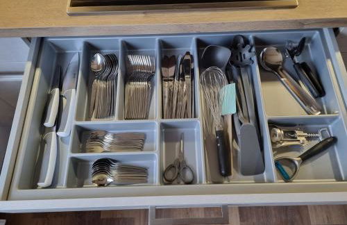 FERIENHAUS ZUM HOLZMICHEL - Foto 18