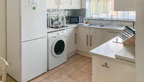 September Cottage - Foto 4