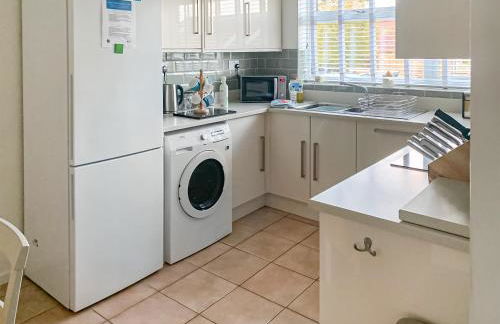 September Cottage - Foto 4