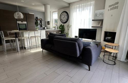 Charm & Relax between Lake Como and Milan - Foto 13