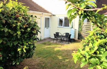 Trewebster - Photo 4