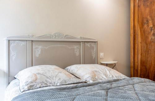 le chai de la lumineuse - Foto 14